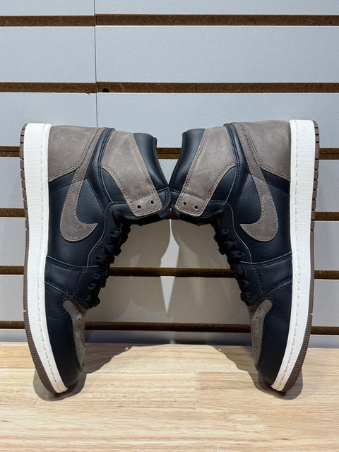Jordan 1 Retro High OG Palomino Sz 10