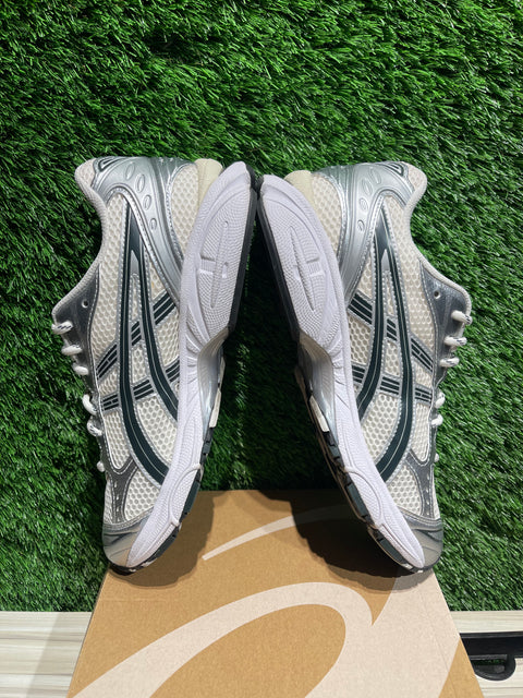 ASICS Gel-Kayano 14 Kith Cream Scarab (2024) Sz 7.5M