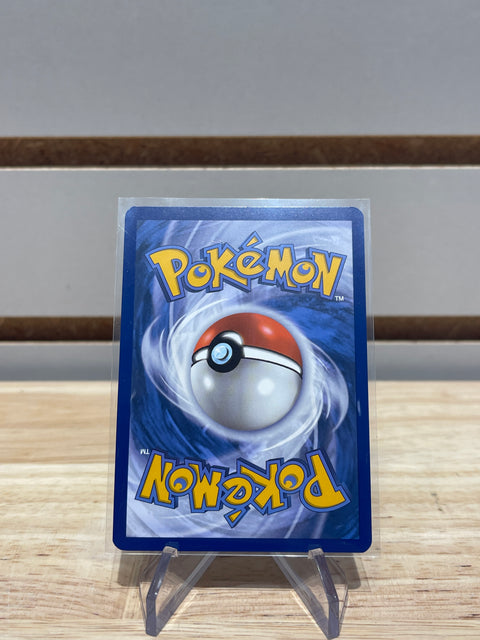 Lickitung - 180/162 - Pokemon SV05: Temporal Forces (TEF)