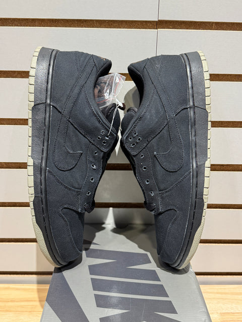 Nike SB Dunk Low Carhartt Sz 13