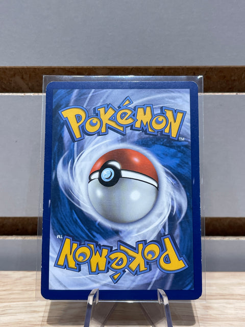 Pokémon Mew - 53/108 (XY Evolutions) - Deck Exclusives (PR) #53