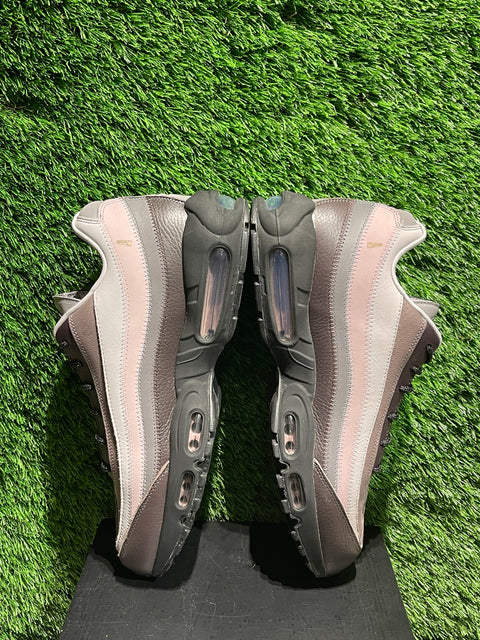 Nike Air Max 95 SP A Ma Maniére While You Were Sleeping Sz 12