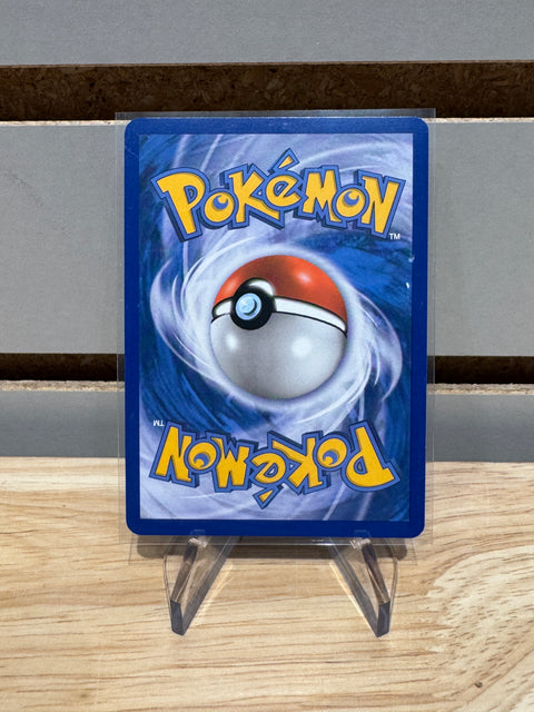 Pokémon Palkia - Majestic Dawn (MD)