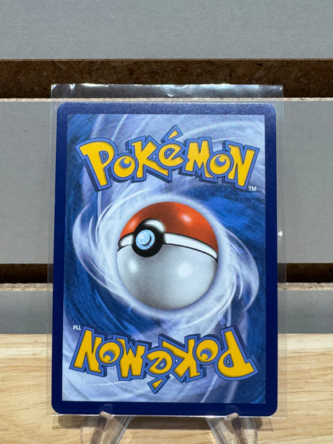 Mew ex - Celebrations: Pokemon Classic Collection (CCC)