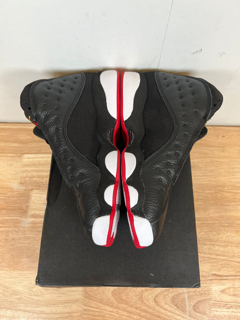 Jordan 13 Retro Playoffs (2023) (GS)