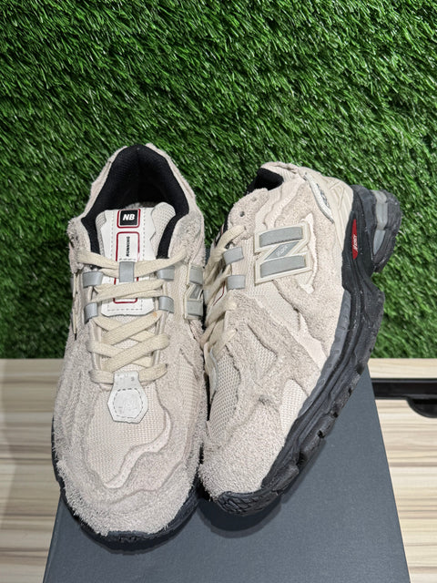 New Balance 1906D Protection Pack Turtledove Sz 7.5M