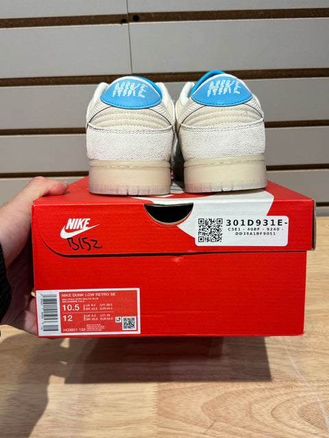 Nike Dunk Low SE LA
