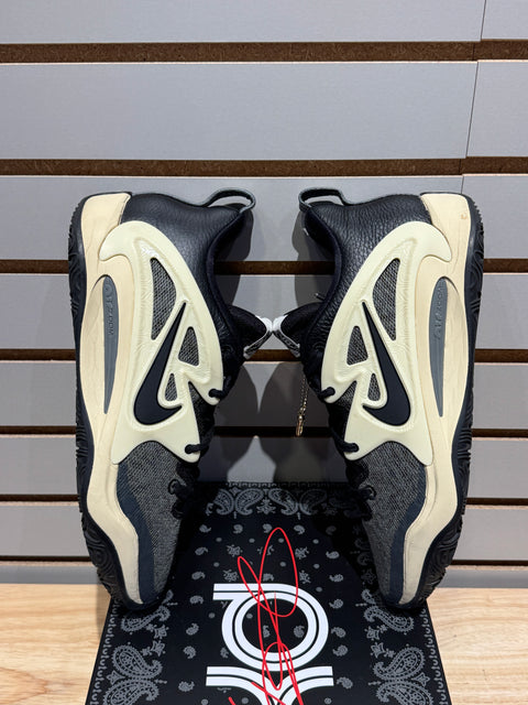 Nike KD 15 50 Years of Hip-Hop Sz 9