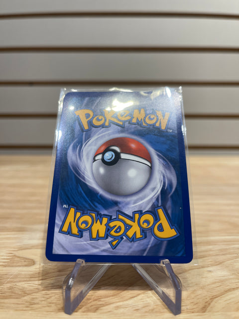 Charizard - Pokemon Arceus (AR)