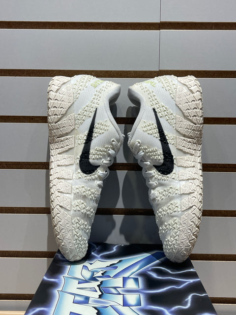 Nike Ja 3 Sound Check Sz 8