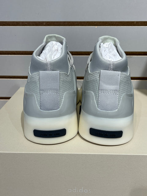 adidas Fear of God Athletics I Basketball Sesame Carbon Sz 10.5