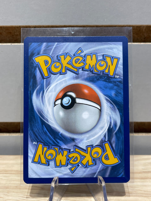 Pokémon Poliwhirl - 176/165 - SV: Scarlet & Violet 151 (MEW) #176