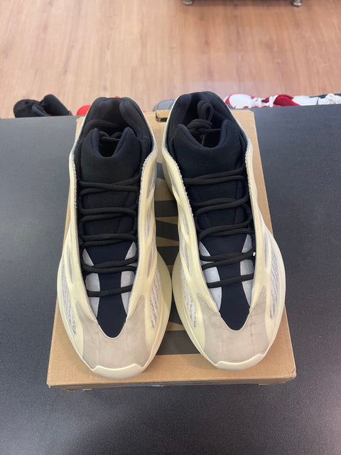 adidas Yeezy 700 V3 Azael