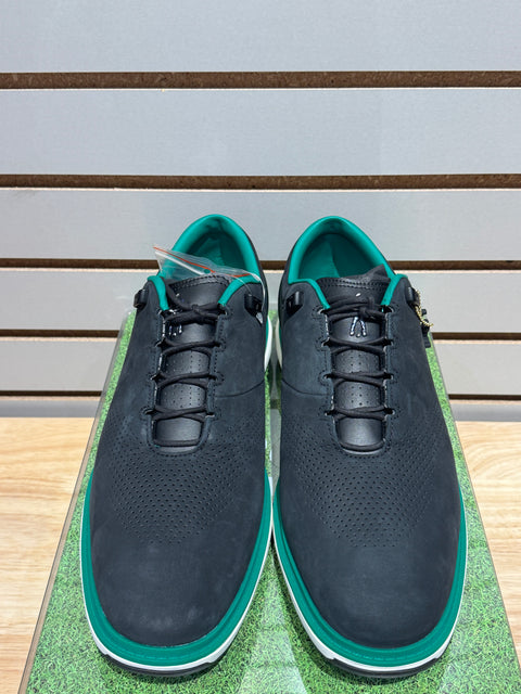 Jordan ADG 4 Eastside Golf 1961 Sz 12