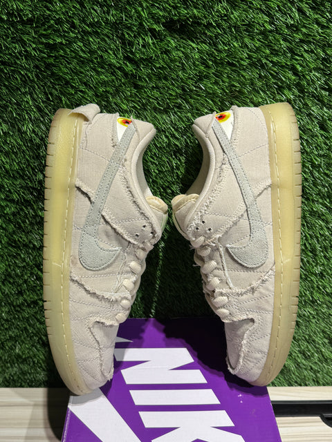 Nike SB Dunk Low Mummy Sz 8.5