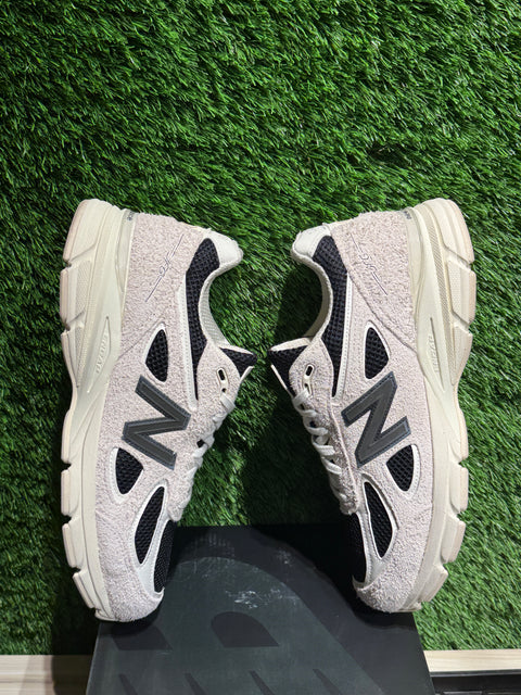 New Balance 990v4 MiUSA Joe Freshgoods 1998 Intro Sz 9.5