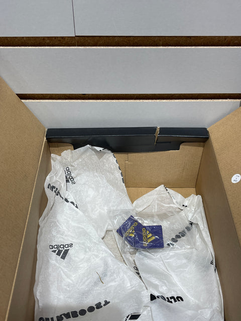 adidas Ultra Boost 1.0 Washington Sz 9M