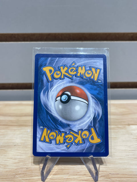 Dragonite - 52/108 Pokemon (XY Roaring Skies) - Deck Exclusives (PR)