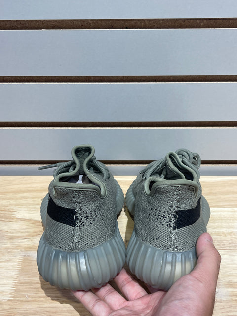 adidas Yeezy Boost 350 V2 Granite Sz 6M