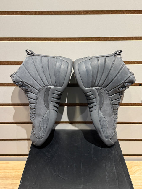 Jordan 12 Retro PSNY Sz 10.5