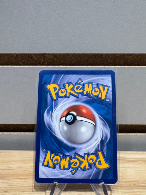 Meowth #106/146 - Pokemon Legends Awakened (LA)(Reverse Holofoil)