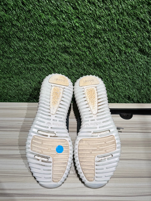 adidas Yeezy Boost 350 Turtledove (2022) Sz 11M