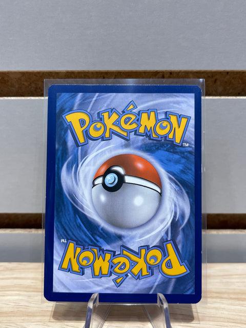 Flareon EX - Generations: Radiant Collection (GEN)