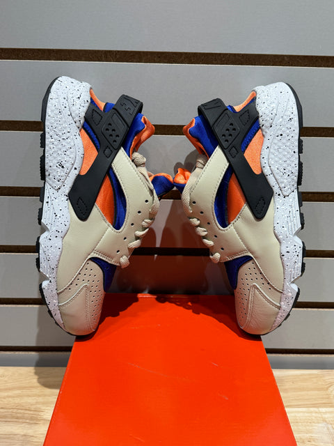 Nike Air Huarache ACG Mowabb (2022) Sz 7.5