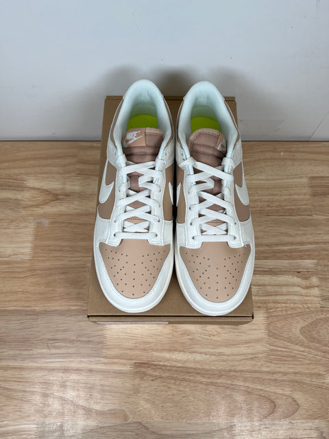 Nike Dunk Low Next Nature Beige Sail (Women's)