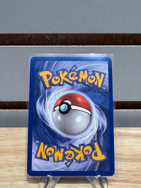 Pokémon Cubone - EX Team Rocket Returns (RR)
