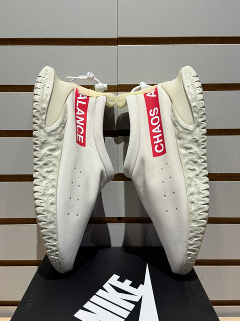 Nike Moc Flow SP Undercover Light Bone Sz 10