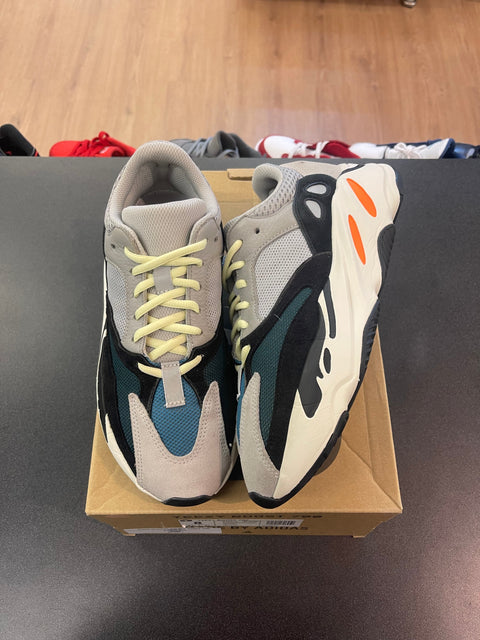 adidas Yeezy Boost 700 Wave Runner