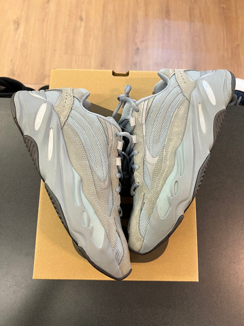 adidas Yeezy Boost 700 V2 Hospital Blue