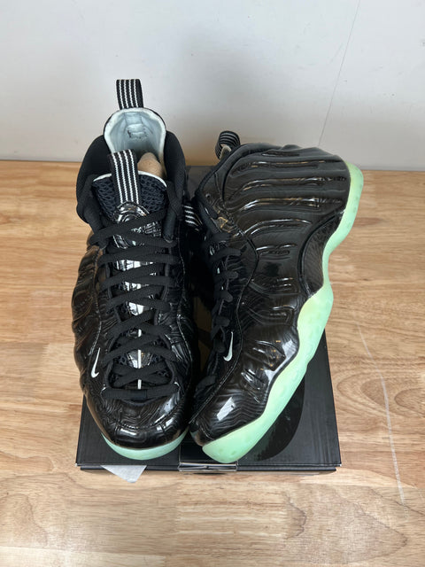 Nike Air Foamposite One All Star (2021)