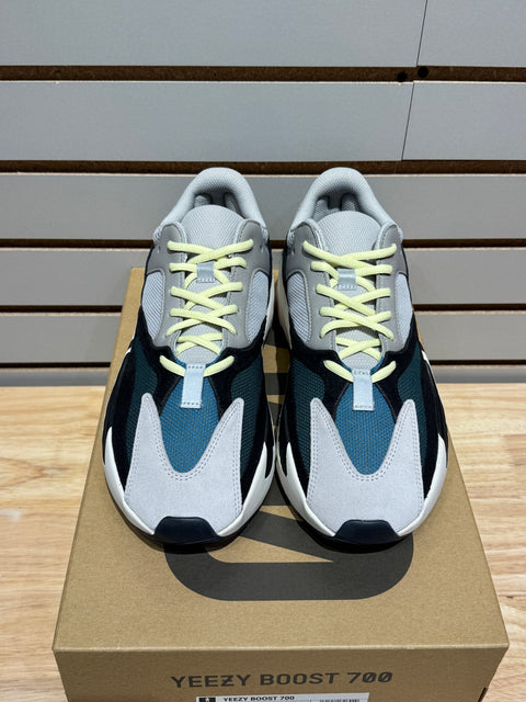 adidas Yeezy Boost 700 Wave Runner Sz 10.5