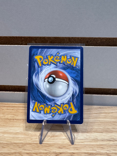 Mewtwo VSTAR 2023 Pokémon Sword & Shield Crown Zenith Full Art #GG44/GG70