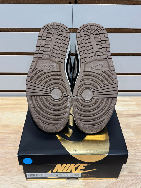 Jordan 1 Retro High OG Palomino Sz 8