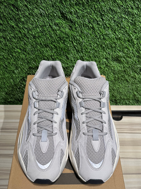 adidas Yeezy Boost 700 V2 Static Sz 12M