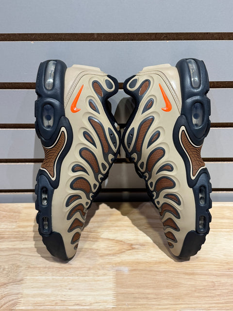 Nike Air Max Plus Drift Khaki Sanddrift Sz 11