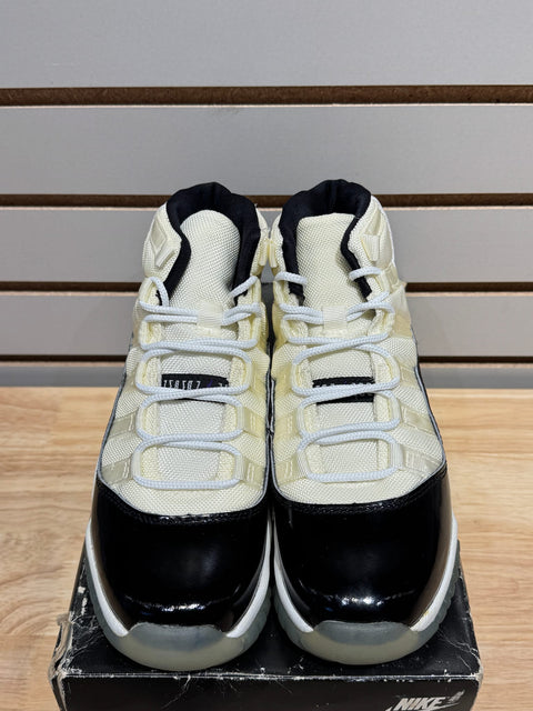 Jordan 11 OG Concord (1995) Sz 5Y