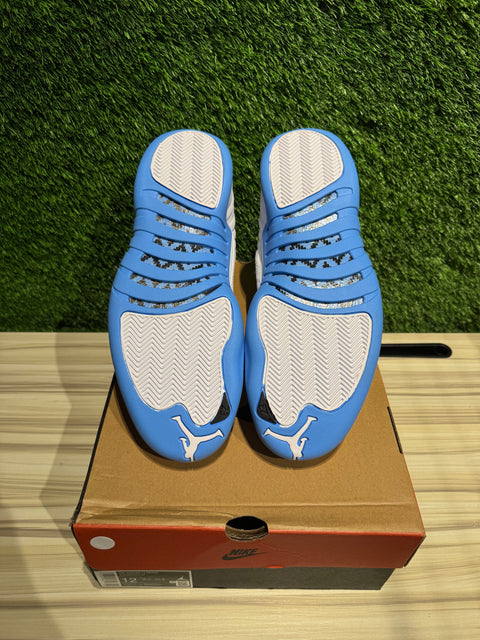Jordan 12 Retro Melo (2025) Sz 12