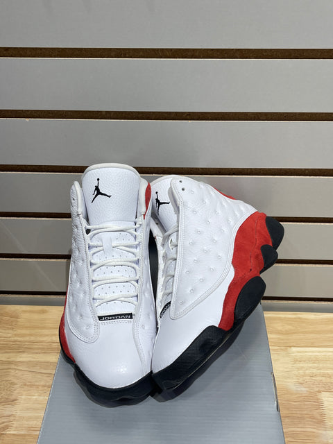 Jordan 13 Retro OG Chicago (2017) Sz 9M