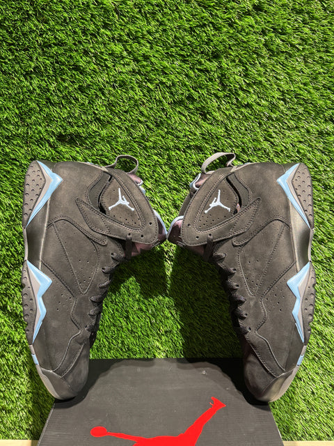 Jordan 7 Retro Chambray (2023) Sz 11