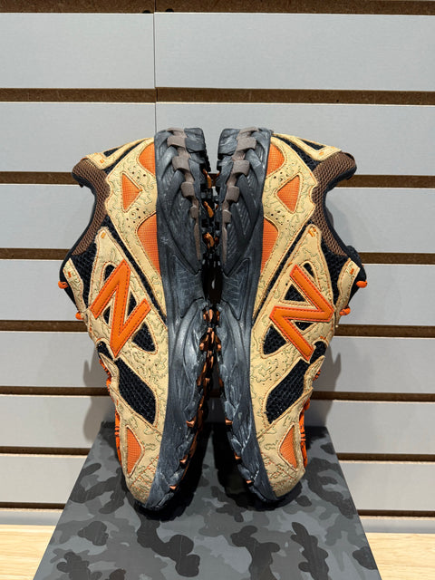 New Balance 610 Joe Freshgoods Beneath the Surface Lil' Desert Sz 12