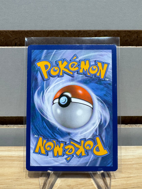 Sharpedo EX (152 Full Art) - XY - Primal Clash (PRC) Pokemon
