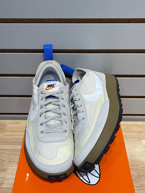 NikeCraft General Purpose Shoe Tom Sachs Sz 9.5M / 11W