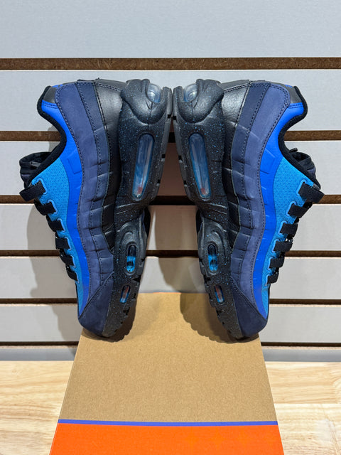 Nike Air Max 95 Stash (2024) Sz 8.5