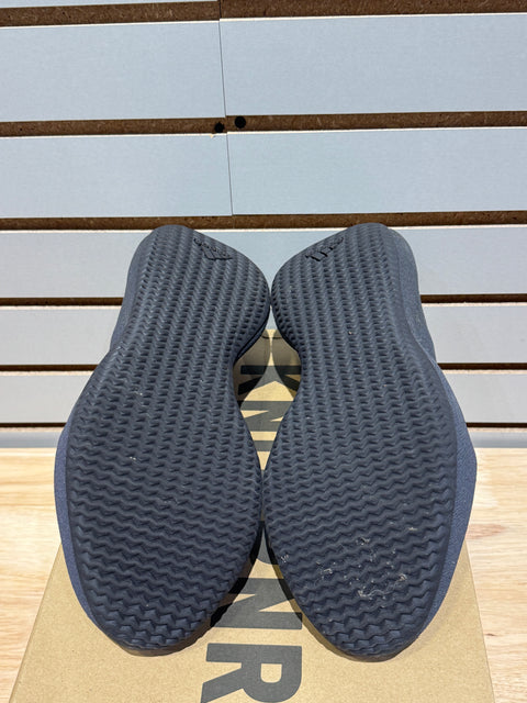 adidas Yeezy Knit RNR Fade Onyx Sz 10.5