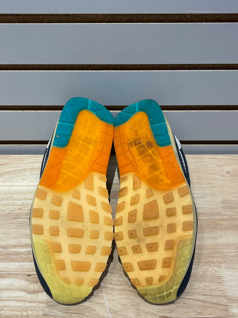 Nike Air Max 1 '87 N7 (2024) Sz 10.5