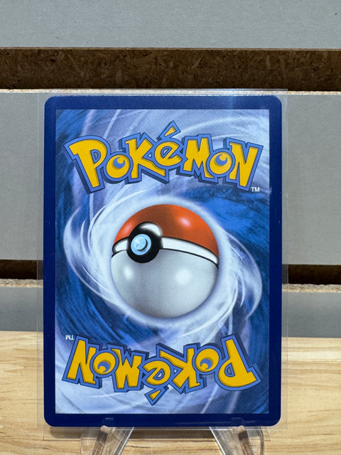 Pokémon Rotom V (Alternate Full Art) - SWSH11: Lost Origin (SWSH11)